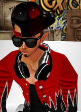 avpic