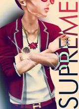avpic