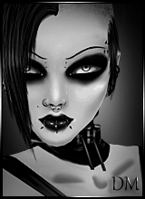 DarkMald