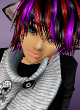 avpic