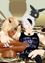 avpic