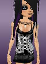 avpic