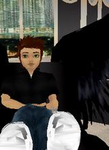 avpic