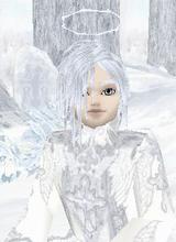 Guest_StorytellersDream