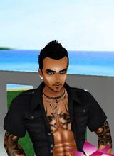 avpic
