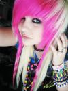 avpic