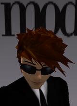 avpic
