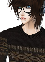 avpic