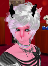 avpic