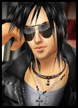 avpic