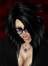 avpic