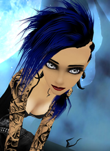 avpic