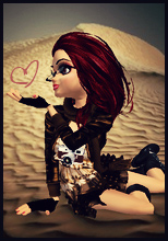 avpic