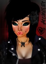 avpic