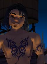 Guest_Tigerick22