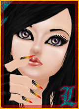 Avatar pic