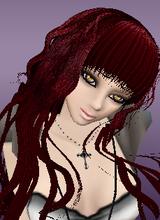 avpic