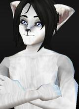 avpic