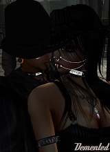 avpic