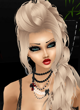 avpic