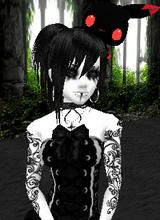 avpic