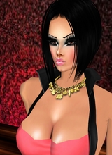 avpic