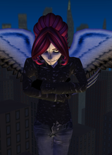 avpic