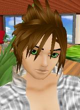 avpic