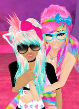 avpic