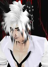 avpic