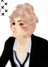 avpic