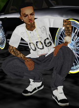 avpic