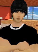 avpic