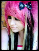 avpic