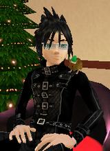 avpic