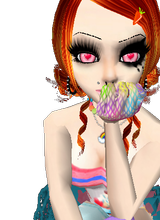 avatar picture