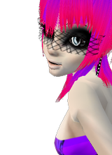 avatar picture