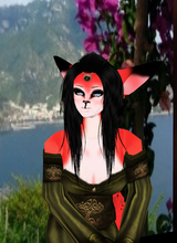 avpic