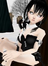 avpic