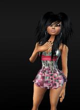 avpic