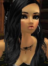 Guest_KauraliynnKutieBooti