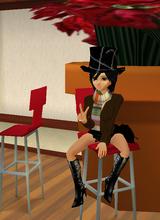 avpic