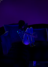 Guest_kole201