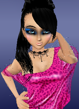 avpic