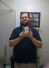 avpic