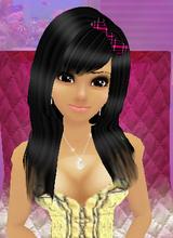 avpic