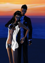 avpic