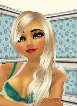 avpic
