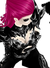 avpic