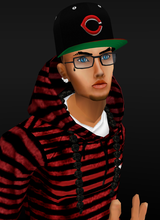 avpic